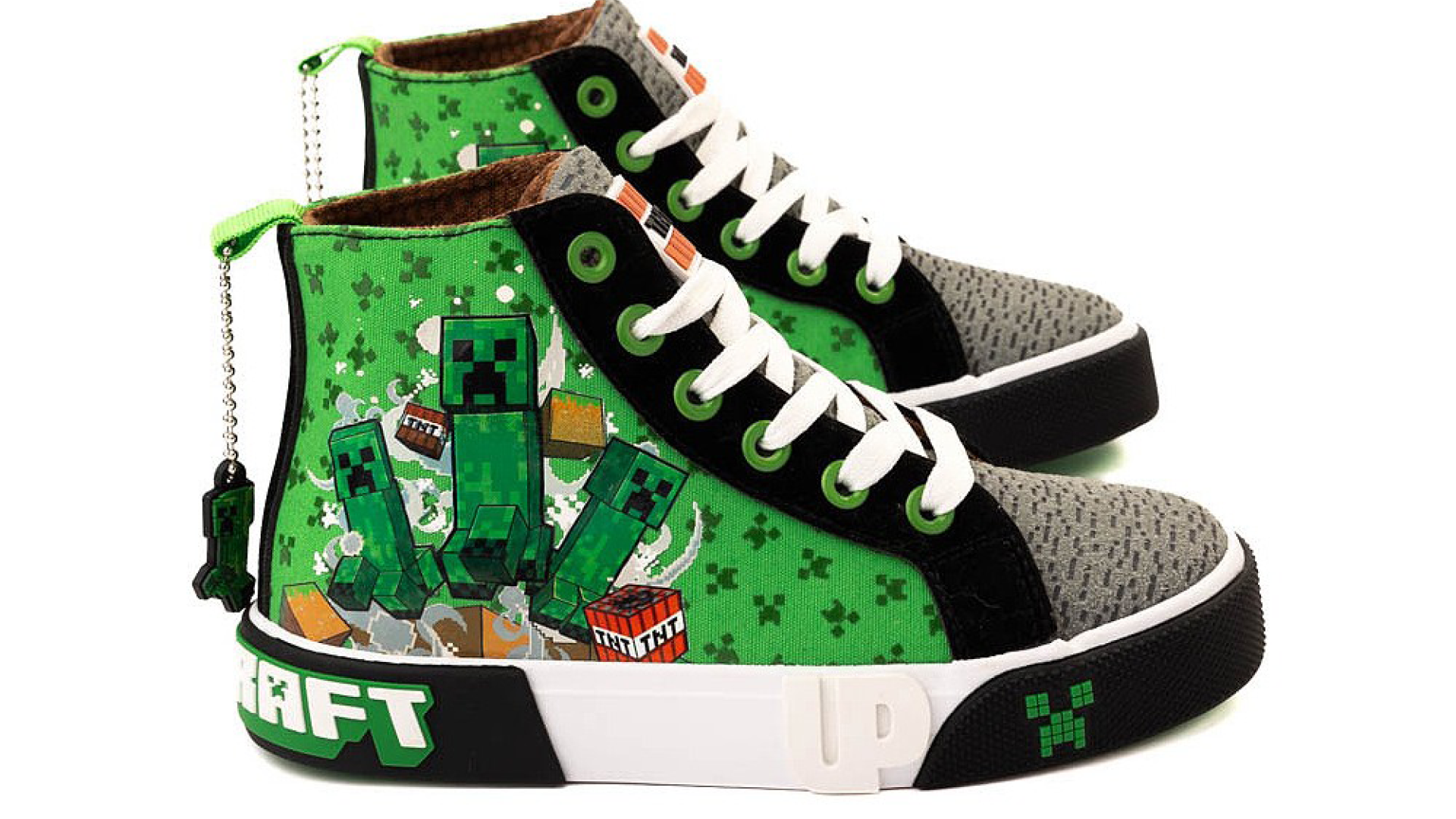 Converse orders minecraft