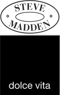 Steve Madden Buys Dolce Vita License Global