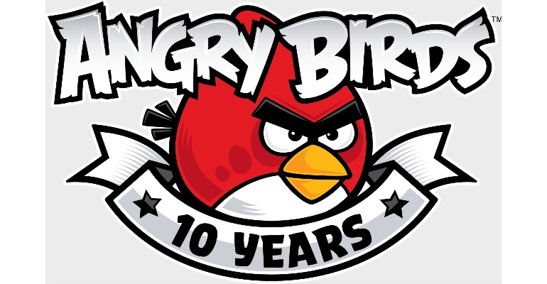 angrybirds10.png