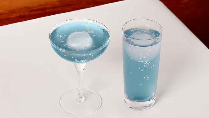 Big_Wish_Little_Wish_Cocktails.png