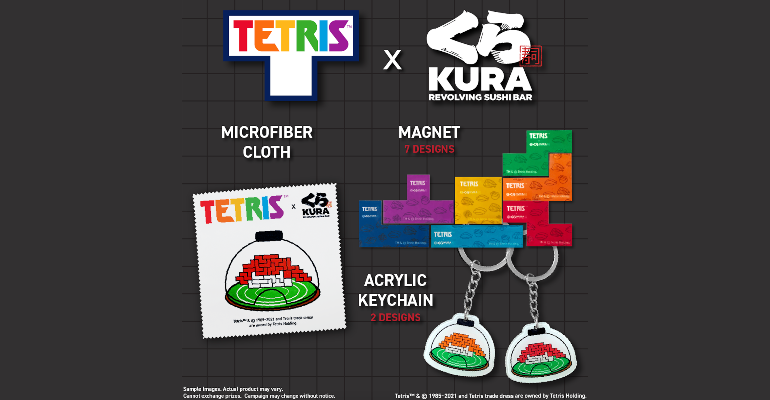 KURARA様 $_57.PNG?set_id=880000500F