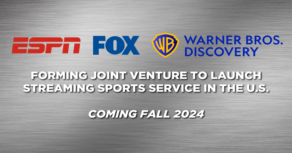Streaming fox sport discount