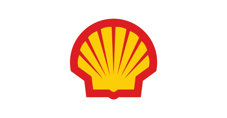 Beanstalk Named Global Licensing Agency for the Shell Brand.png