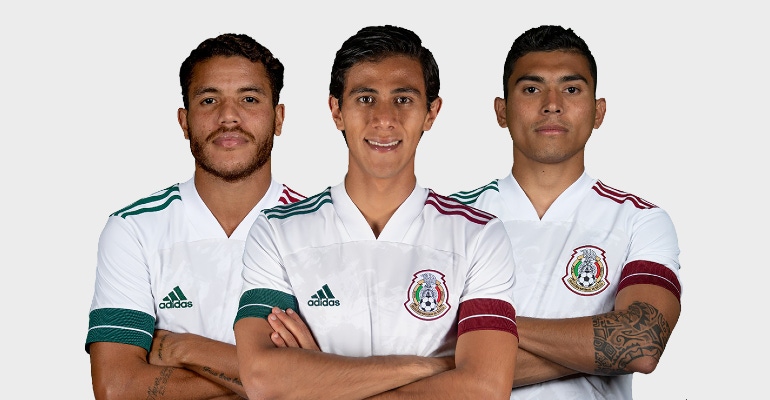 mexicanfootball_0.png