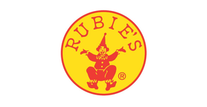 rubies (1).png