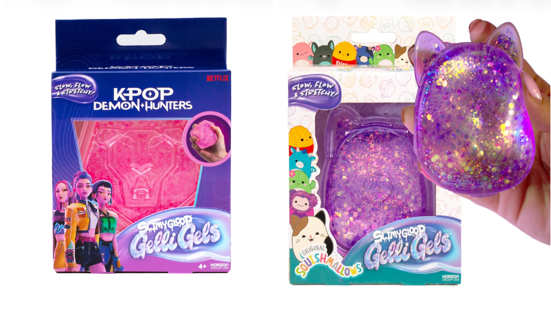 Horizon_Group_USA_Gelli_Gels_L