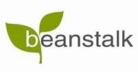 Beanstalk Wins P&G Innovation Award | License Global