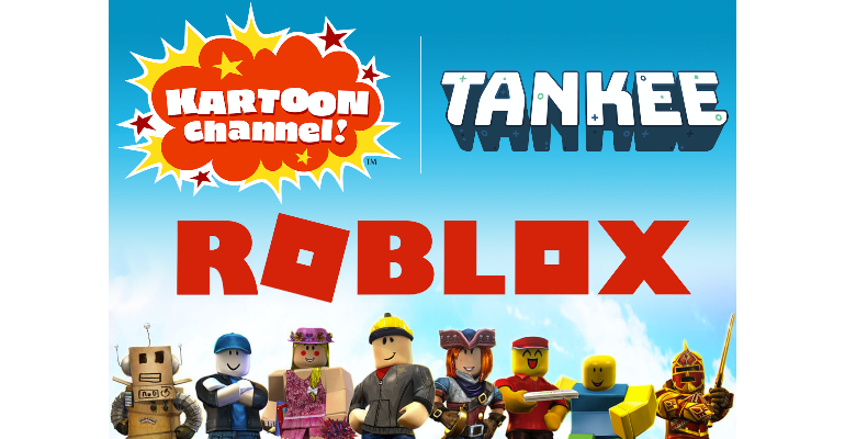 7 Legitimate Ways to Earn Free Robux On Roblox 2019