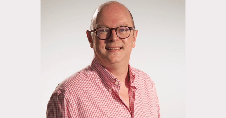 Licensing International Appoints Head of Marketing | License Global