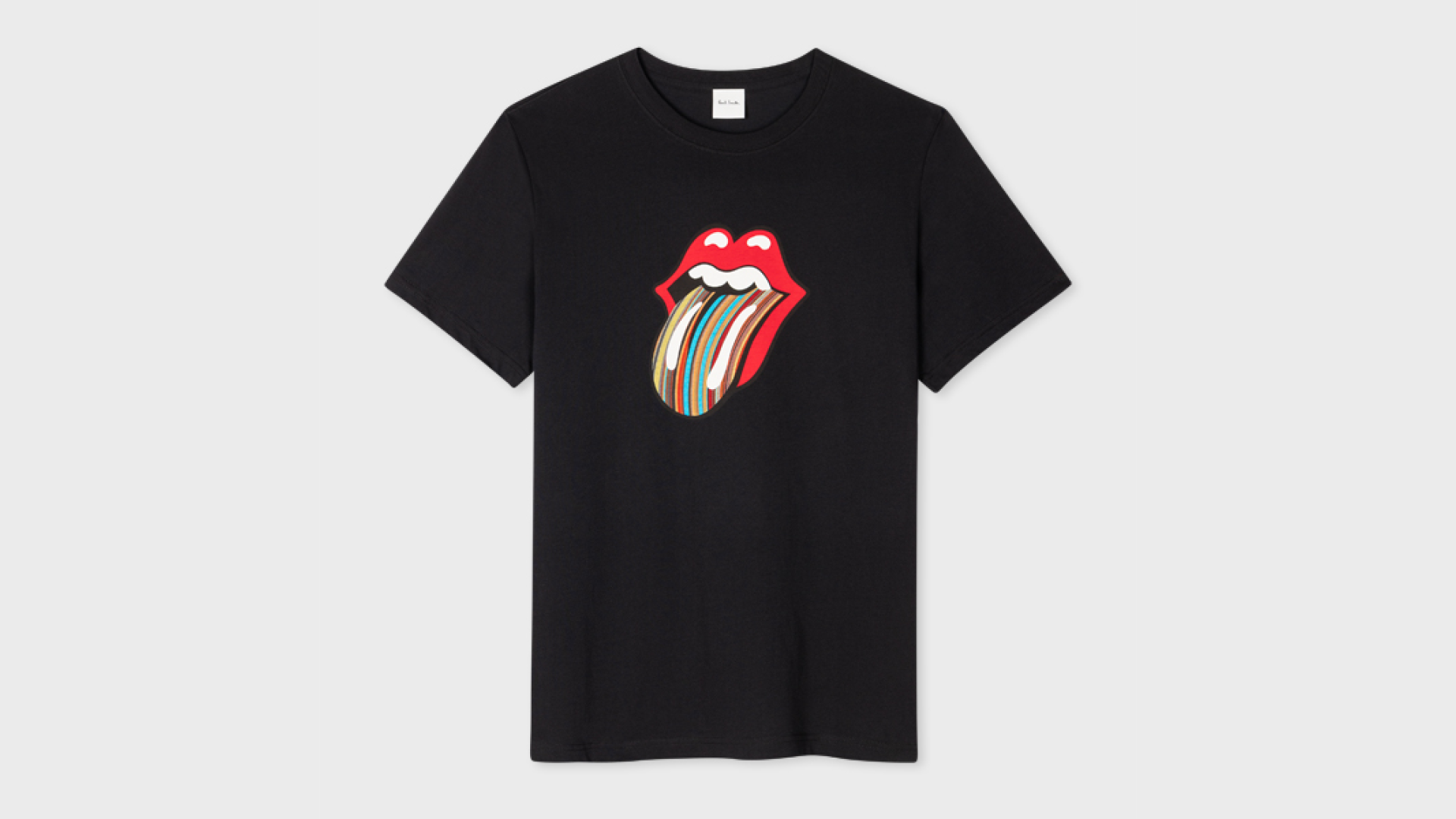 Hackney Diamonds': First new Rolling Stones album in 18 years set for  October release