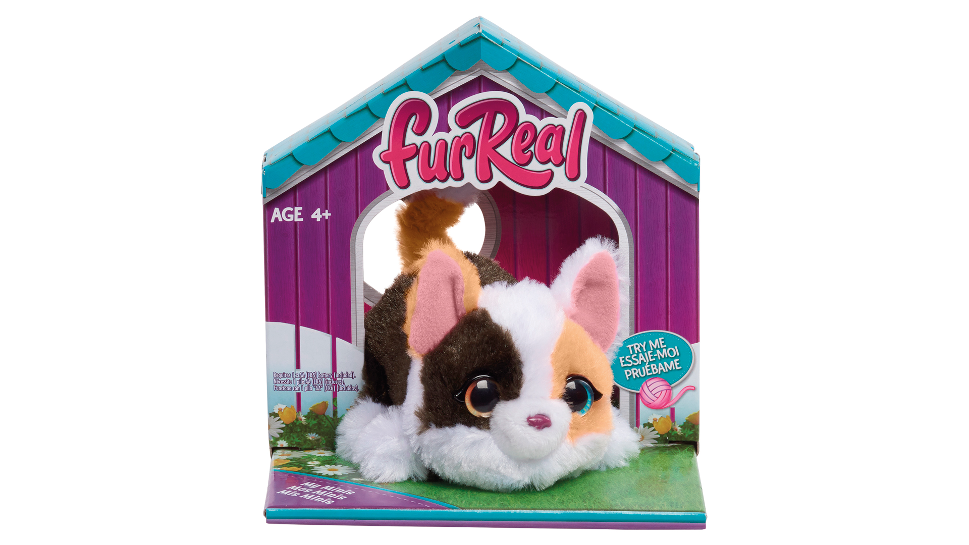 Who Owns Just Play Toys: Discover the Brand Behind the Fun