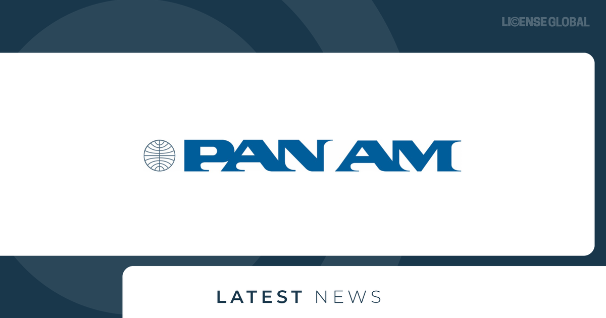 Pan Inactivate Prepare for Takeoff with Pan Am