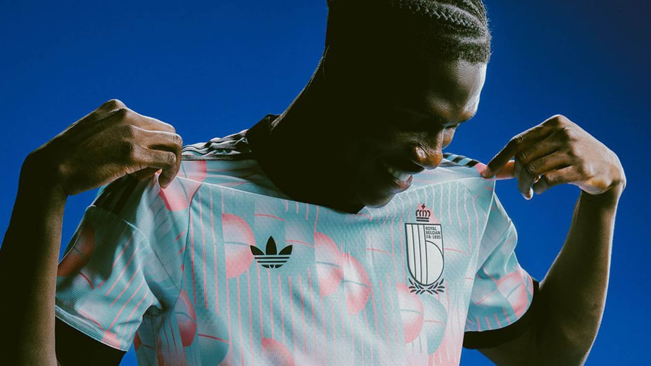 Brand Licensing News Covers Exhibits, Cereals