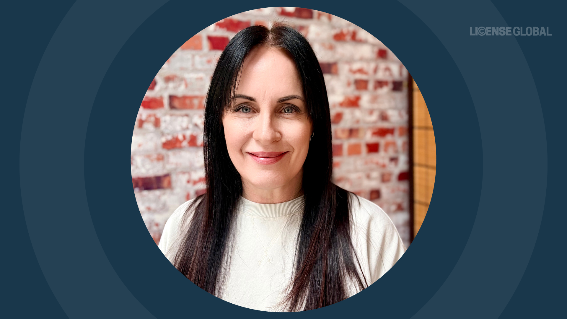 Coolabi Group Names Jo Redfern SVP Digital