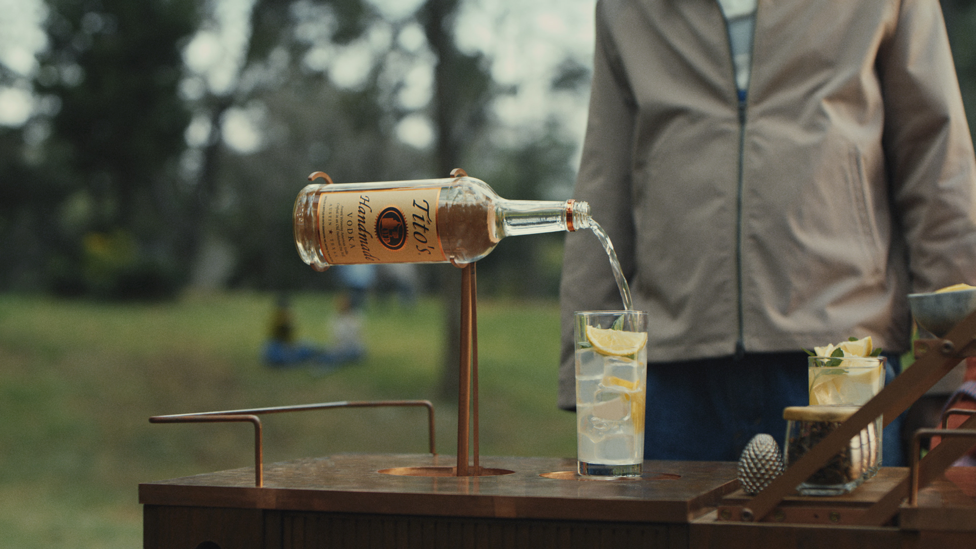 Tito’s_Handmade_Vodka.png Tito’s_Handmade_Vodka.png