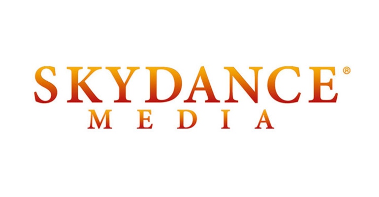 skydance.png