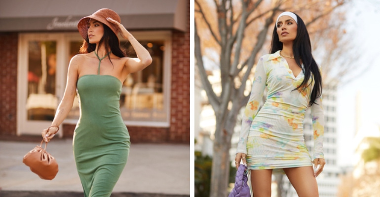 Macys bar 111 dresses online