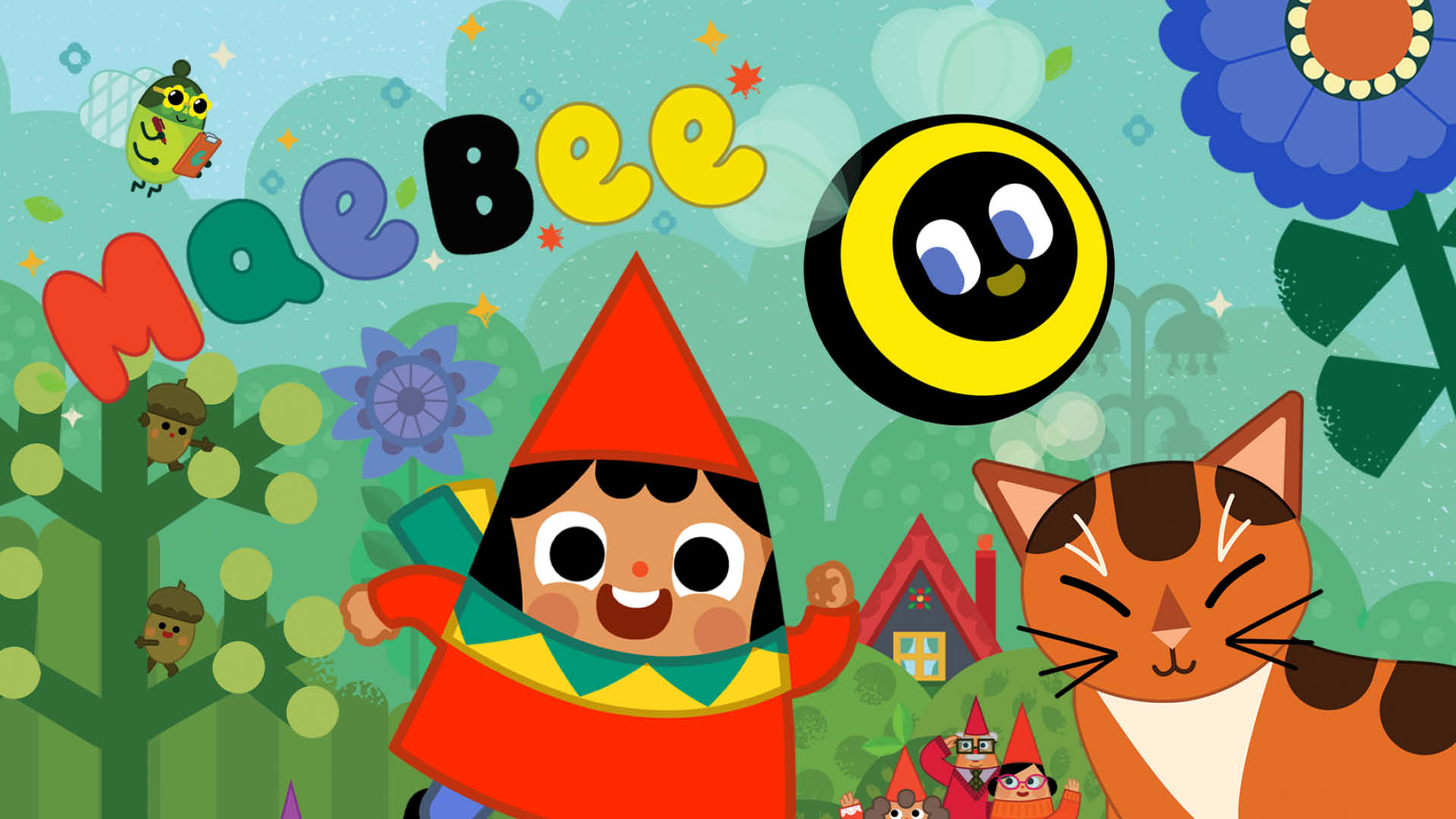 Brand Licensing News Round Up Week of Oct. 2