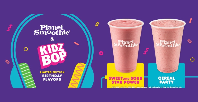 PlanetSmoothie_0.png
