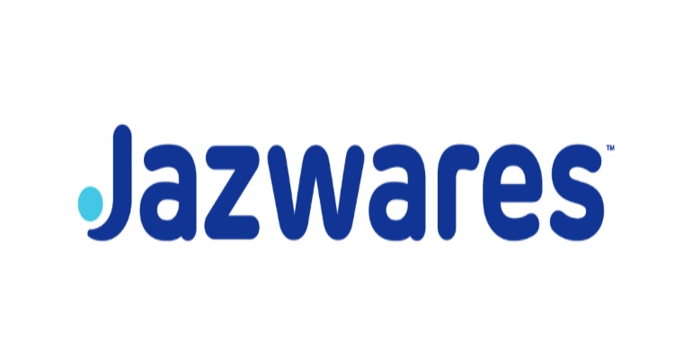 Jazwares Logo Final.png