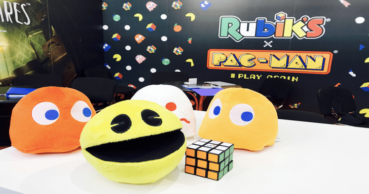 Unknown-1.png?disable=upscale&