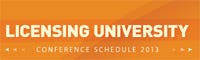 Licensing-University-schedule-graphic.jpg