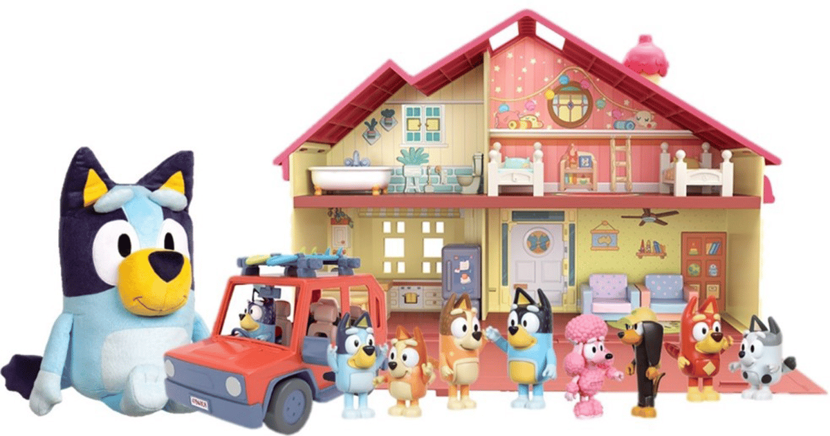 BBC Studios Launches Bluey Official Toys In South Korea License Global bbc-studios-launches-bluey-official-toys-in-south-korea-license-global