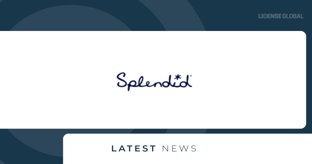 Splendid Taps Majesty Brands to Launch Sock Collection This Fall
