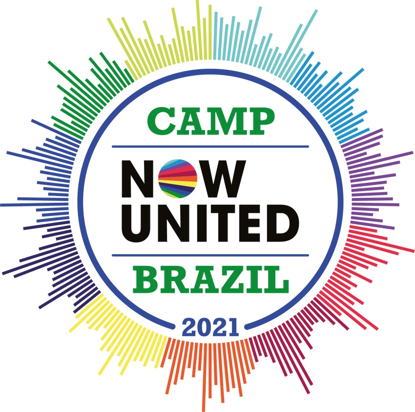NOW UNITED - CAMP BRAZIL 2021.png