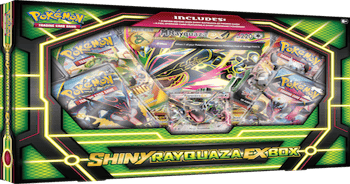 Smyths to Feature Pokmon in U.K. | License Global
