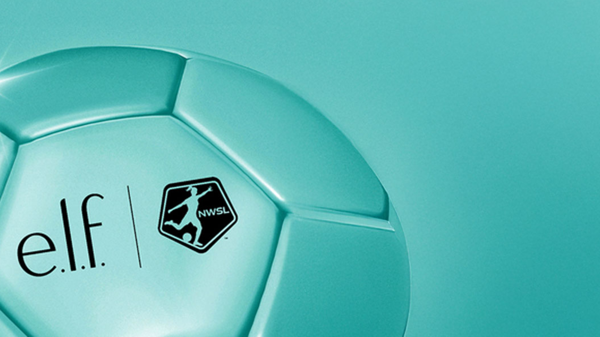 Women's Sports Licensing Hits $4B Market Peak