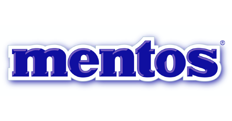 Innisfree, Mentos Team for Limited-Edition Powder | License Global