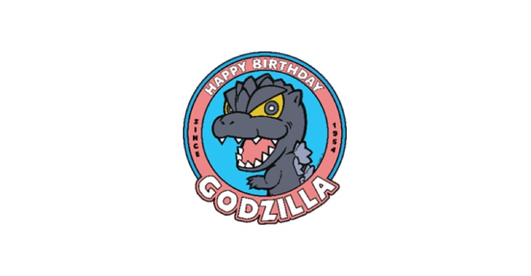 GodzillaBday108.png