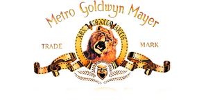 MGM Logo_0.png