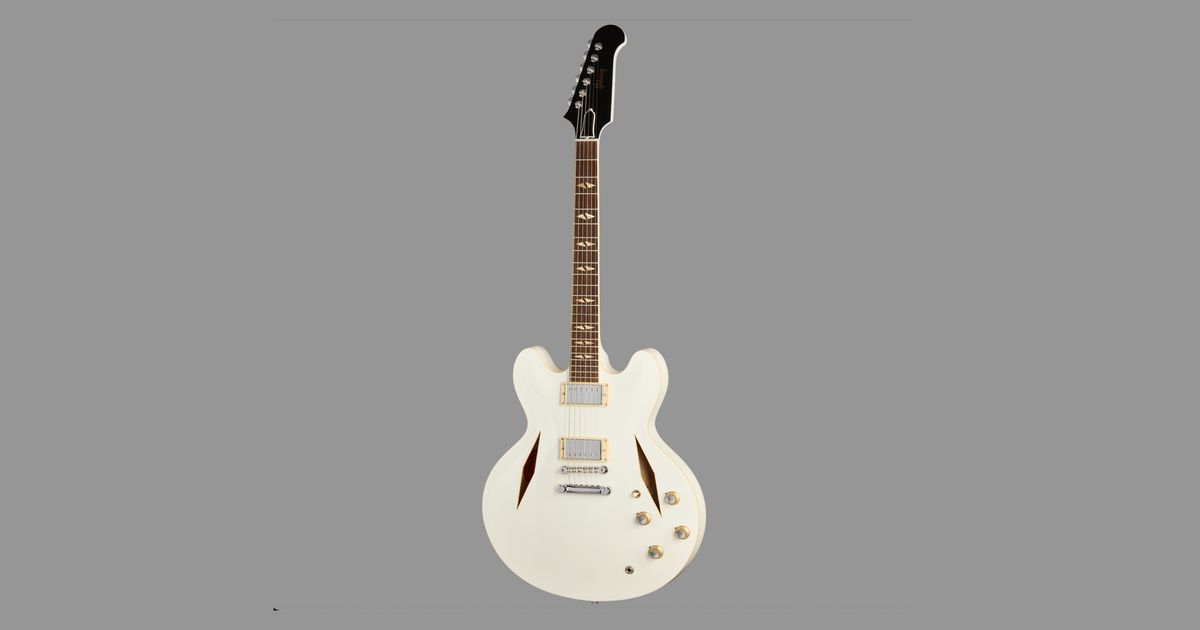 【レア！】Gibson m-iii 2H Custom shop edition レア！】Gibson m-iii 2H Custom shop edition 【公式通販】