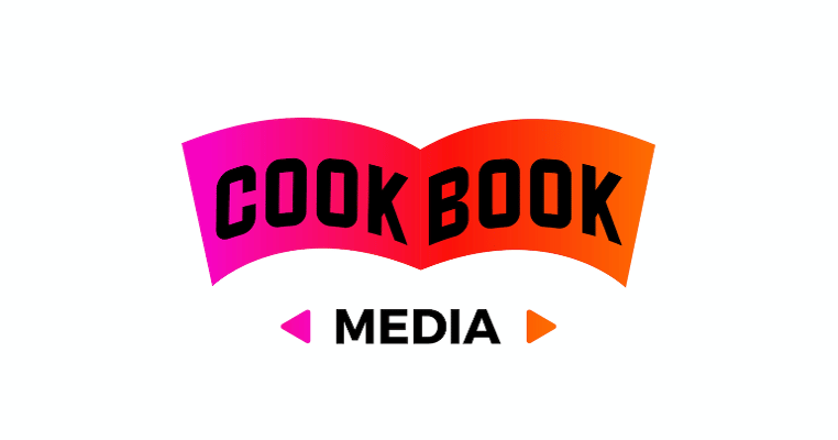 Consumer Products Execs Launch Cookbook Media | License Global