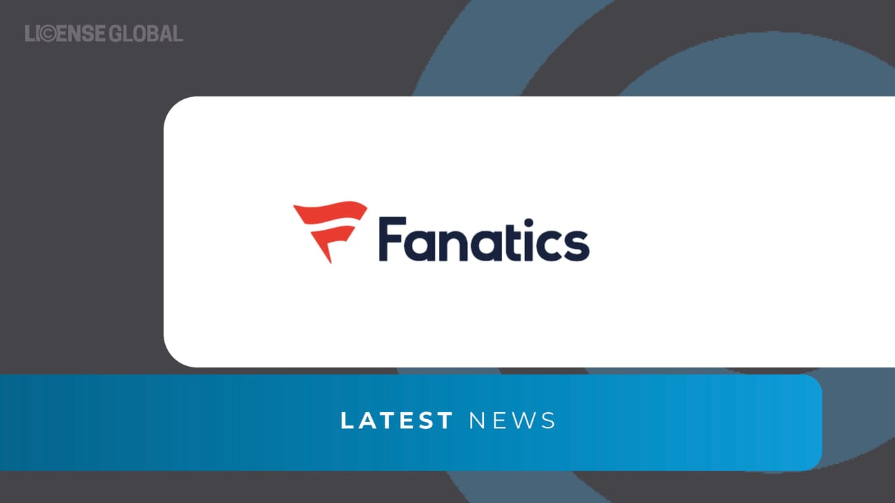 Fanatics Letters Fanatics, Melbourne Storm Sign Long-Term Omnichannel Retail Partnership