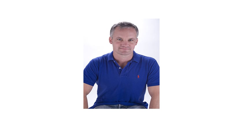 Higgins to Oversee Boat Rocker Kids and Family | License Global