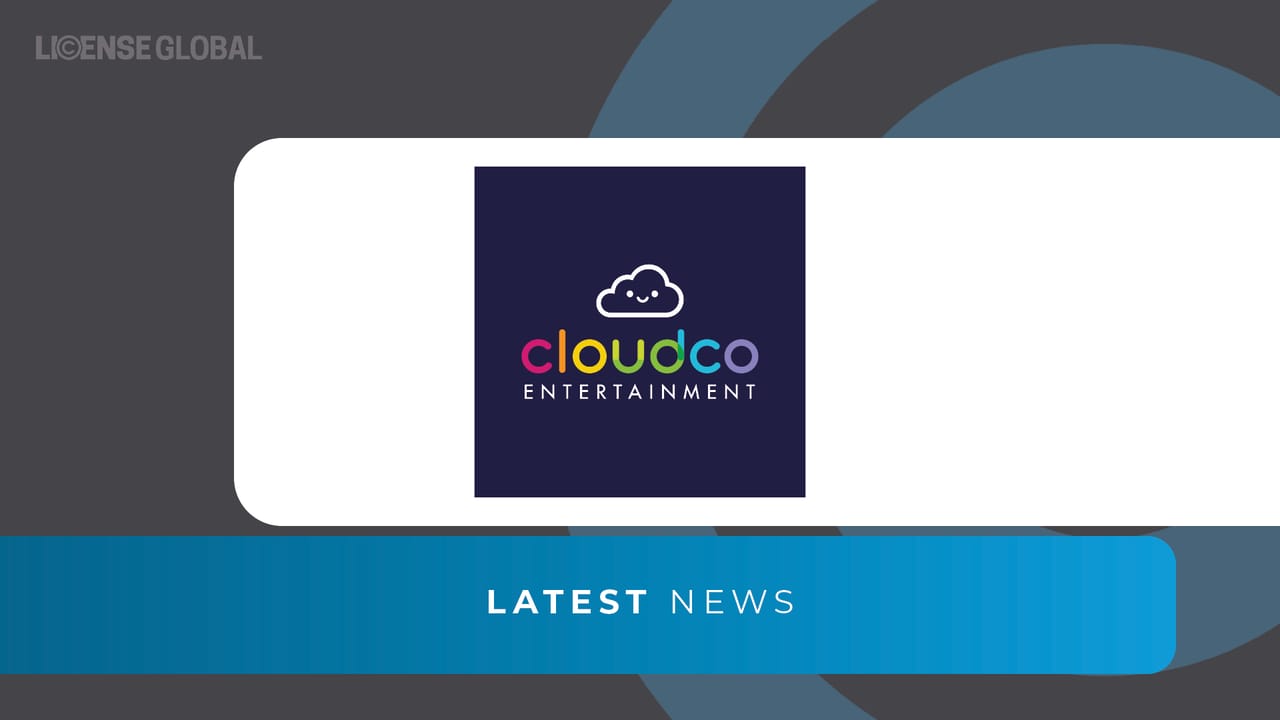 Cloudco Announces Care Bears Plush Partnerships cloudco-announces-care-bears-plush-partnerships