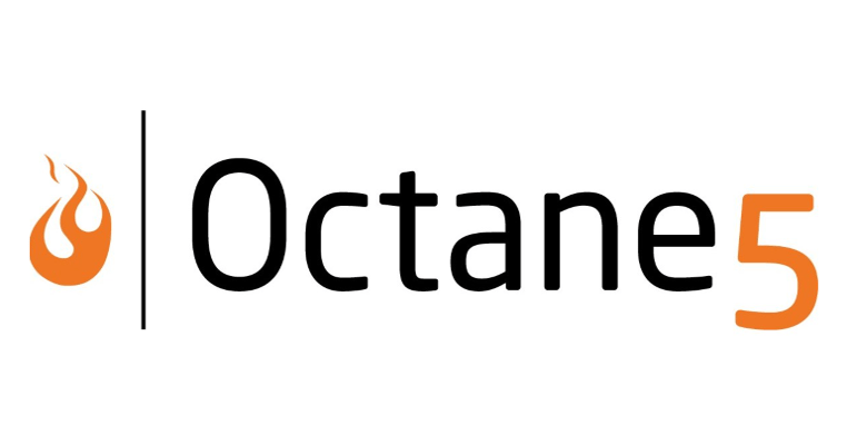 Octane5 Highlights the Role of Technology in Licensing in 2020 ...