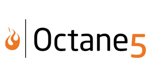 octane5.png
