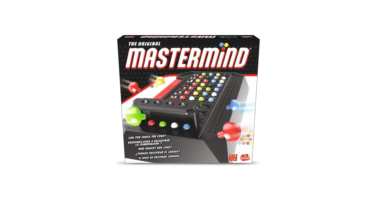 _Mastermind_.png?disable= _Mastermind_.png?disable=