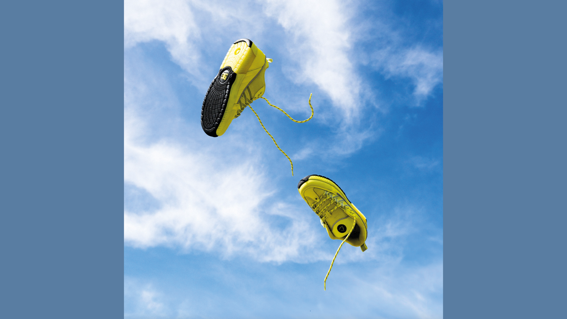 DC Shoes Partners with Lucien Clarke for Footwear