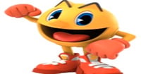 Pac-Man Names New Agents | License Global