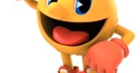 Agent Pac Man Pac-Man Names New Agents | License Global