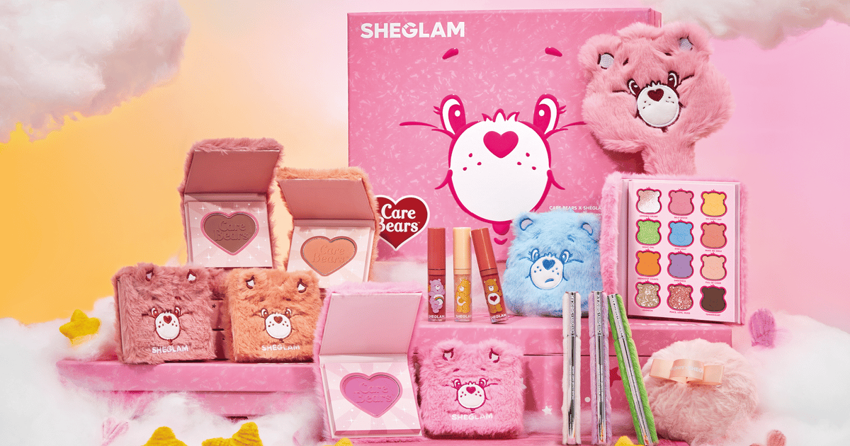 Care_Bears_SHEGLAM_Make_up.png