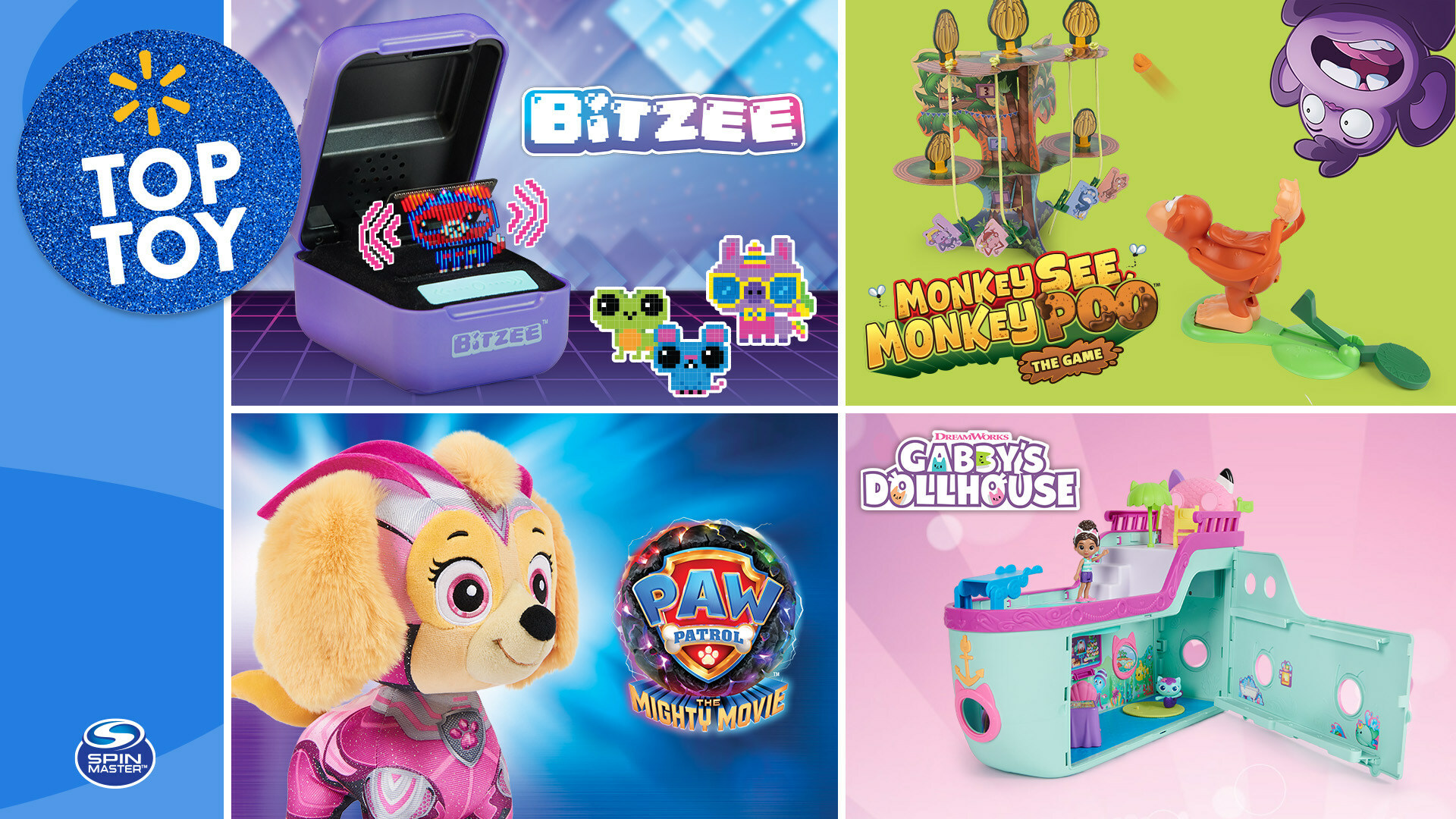 Kohls paw outlet patrol toys