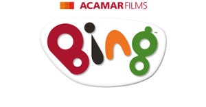 Bing Logo.jpg