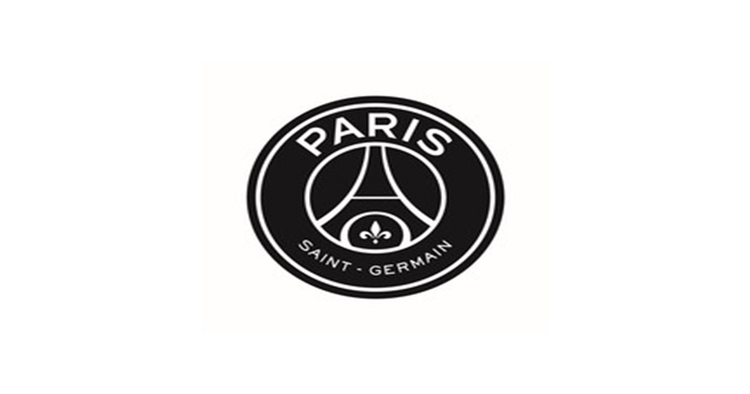 jumpman paris saint germain