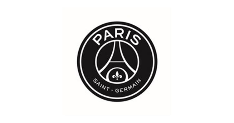 Jumpman, Jumpman! Paris Saint-Germain Scores Jordan Collab | License Global